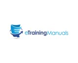 /public/logoimage/1397455245etraining 1.jpg